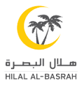 HILAL AL BASRAH (GENERAL CONTRACTING & TRANSPORTATION).